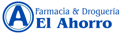 Logo Principal